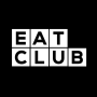 icon EATCLUB: Order Food Online