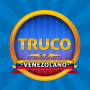 icon Truco Venezolano for Samsung Galaxy J2 DTV