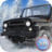 icon Russian UAZ Offroad Simulator 1.04