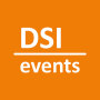 icon DSI events