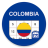 icon Colombia Calendar 4.9.2
