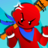 icon Riot Rampage 0.1.2