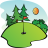 icon Golf Club 1.0