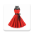 icon Dress Shopping 1.0.5