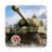 icon World of Tanks 7.2.0.563