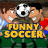 icon Funny Soccer 1.0.1