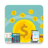 icon com.adixgaming.moneysafewin 3.0