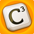 icon CrossCraze Free 3.57-FREE