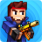 icon Pixel Gun 3D 21.5.0
