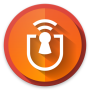 icon AnonyTun for Samsung Galaxy J2 DTV