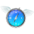 icon Fly GPS 7.2.2
