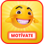 icon Motivación Frases
