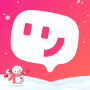 icon Chatjoy: Live Video Chats
