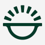 icon Time2Eat by Compass Digital for Samsung Galaxy Note 10 1