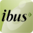 icon iBus 5.0