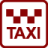 icon ru.rarus.taxi 2.15