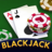 icon Blackjack 21: online casino 4.6