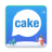 icon Cake 3.4.5
