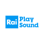 icon RaiPlay Sound: radio e podcast for Sony Xperia XZ1 Compact
