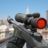 icon American Sniper 3D 1.0.7