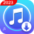 icon Download Music Mp3 1.0.1