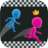icon RunRace 3D 1.1.8