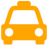 icon appinventor.ai_informes.TaxiStatusAguilaControl acontrol