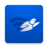 icon WiFiman 1.6.11