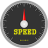 icon Speedometer 1.5.3