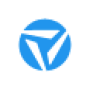 icon smartwebsms for tecno F1