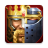 icon Clash of Kings 8.18.0