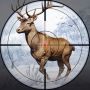 icon Deer Hunting: 3D shooting game