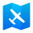 icon Avia Maps 1.14.1