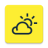 icon WeatherPro 5.4.1.4