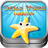 icon OceanWorld 2.4.0