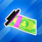 icon Money Buster! 3.0.39
