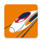 icon High Speed Rail 1.2.3