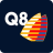 icon Q8 Stations 1.09