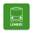 icon Linkki 3.3.4