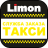 icon lime.taxi.key.id84 3.10.106.2119(2763)