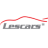 icon Lescars OBD 1.0.5