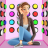 icon 100 button mystery 1.2.4