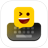 icon Facemoji Keyboard 2.9.1.2