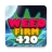 icon Weed Firm 2 2.9.91