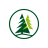 icon Pinos Chiclayo 2.0.2