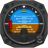 icon appinventor.ai_bethanclements69.FlightData4 1.0