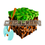 icon MegaCraft