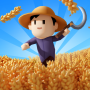 icon Harvest Isle