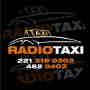 icon Radio Taxi Berisso for Doopro P2