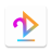 icon Dutaflix 2.8.1